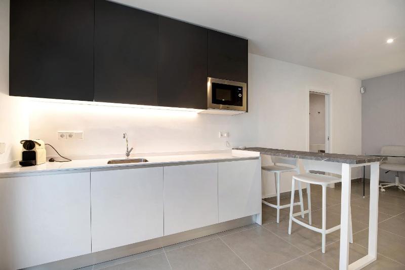 Andrea Sea Villa - image 37