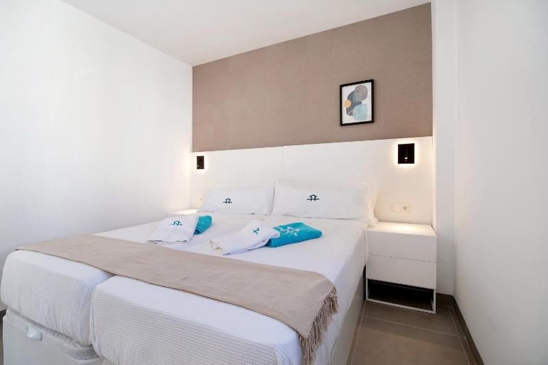 Andrea Sea Villa - image 13