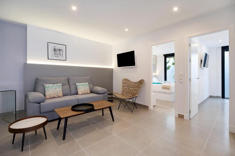Andrea Sea Villa - image 4