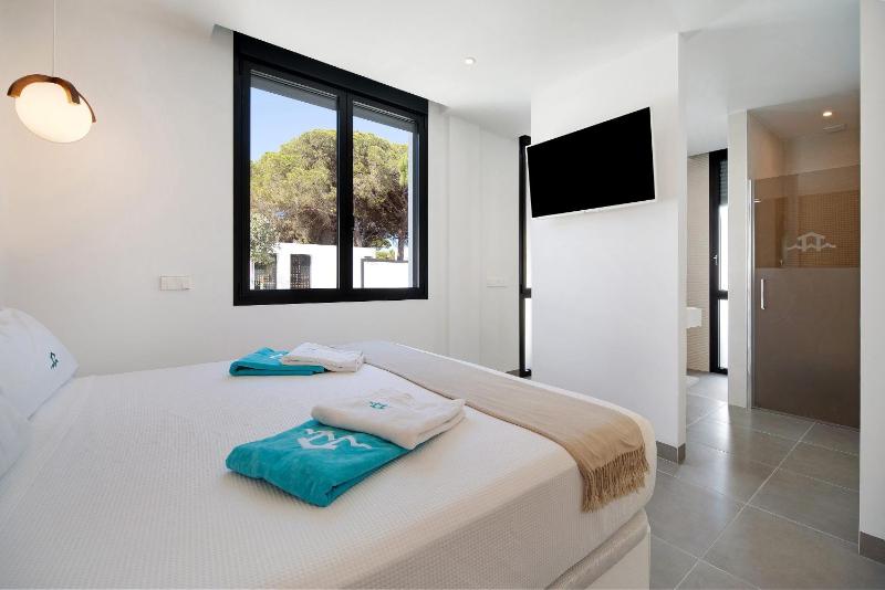 Andrea Sea Villa - image 18