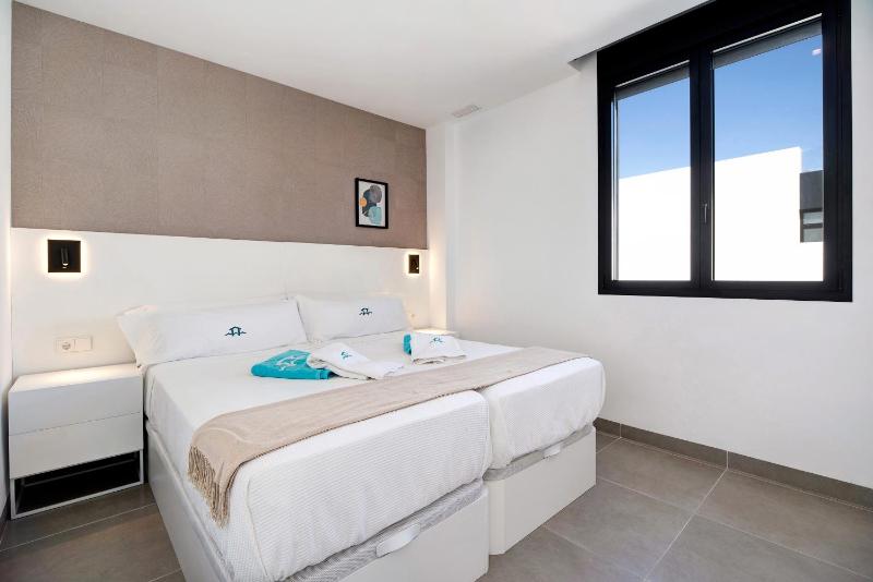 Andrea Sea Villa - image 8