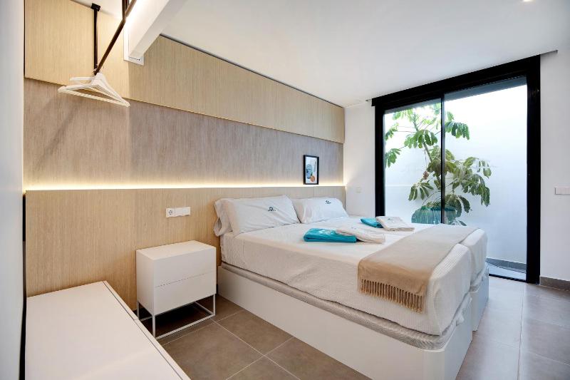 Andrea Sea Villa - image 16