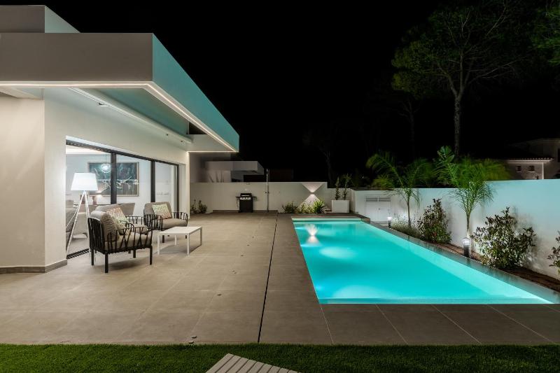 Andrea Sea Villa - image 31