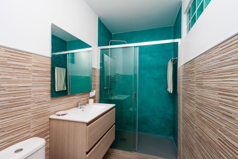 Apartamento Margarita - Remedios - image 4