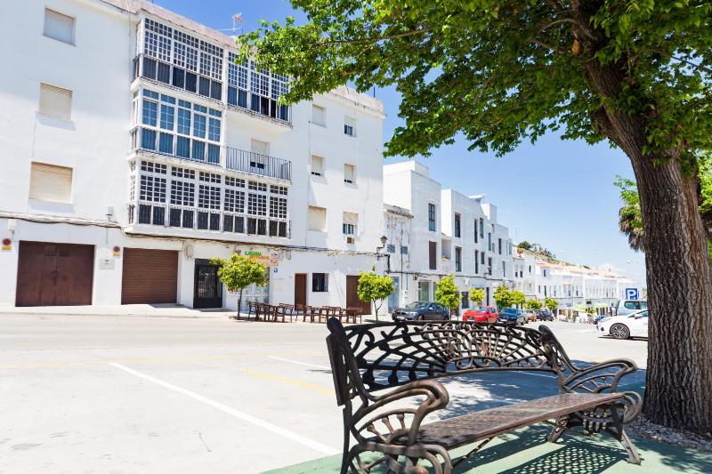 Apartamento Margarita - Remedios - image 15