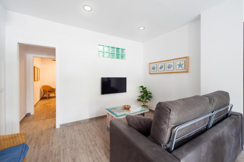 Apartamento Margarita - Remedios - image 20