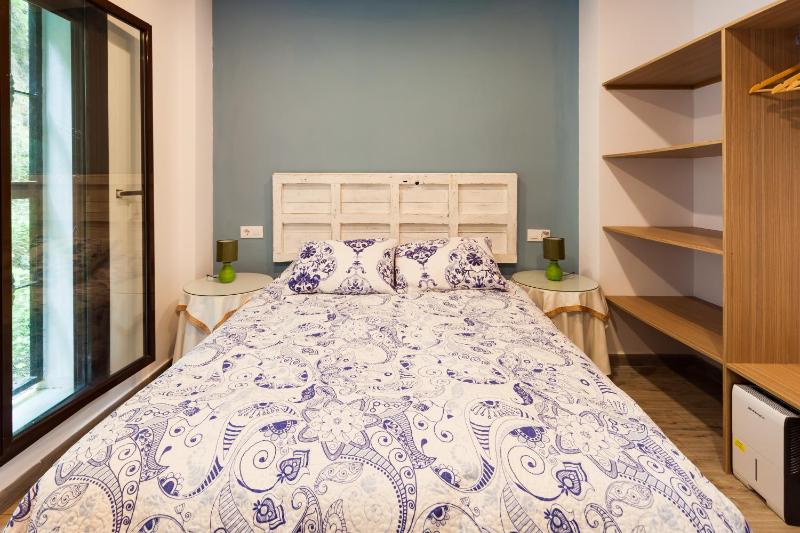 Apartamento Margarita - Remedios - image 16