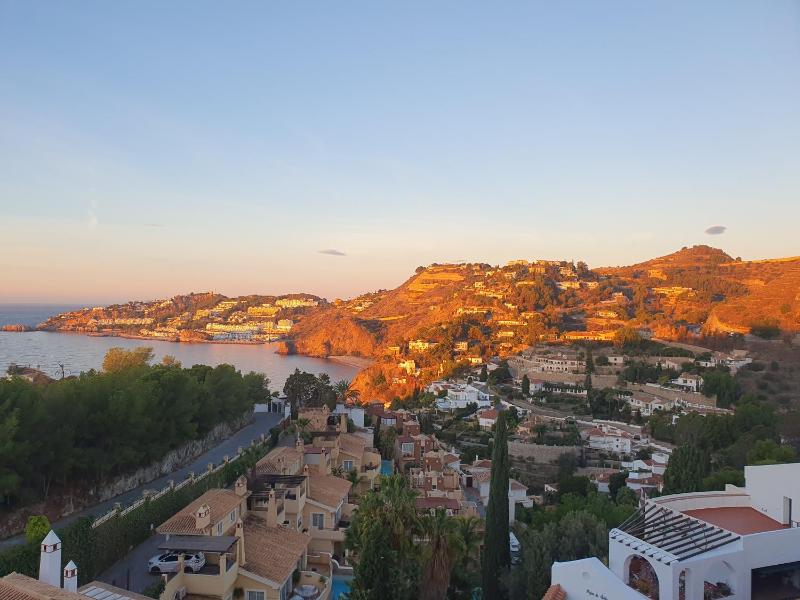 Villa Estrella de Cotobro - image 23