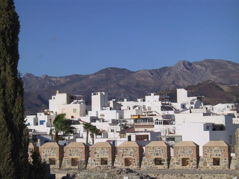 Villa Estrella de Cotobro - image 8