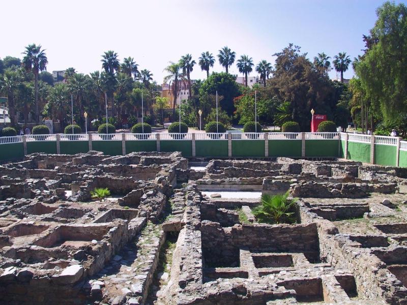 Villa Estrella de Cotobro - image 18