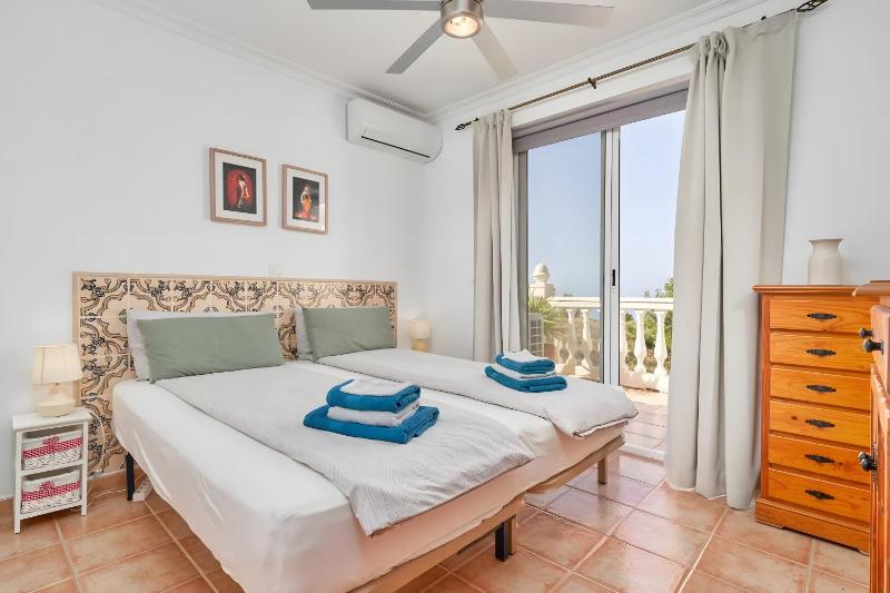 Villa Estrella de Cotobro - image 37