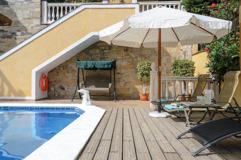 Villa Estrella de Cotobro - image 3