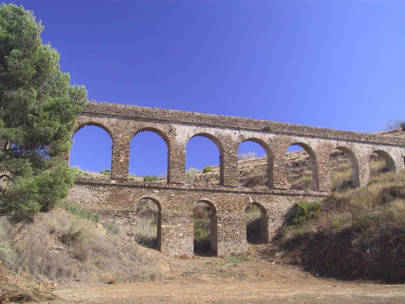 Villa Estrella de Cotobro - image 32