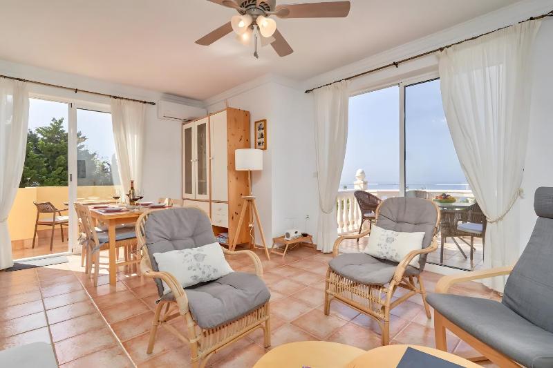 Villa Estrella de Cotobro - image 35