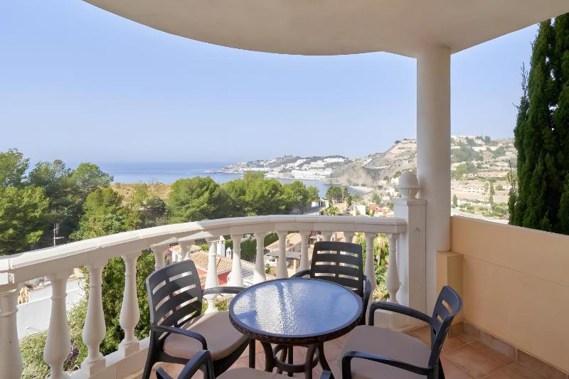 Villa Estrella de Cotobro - image 24