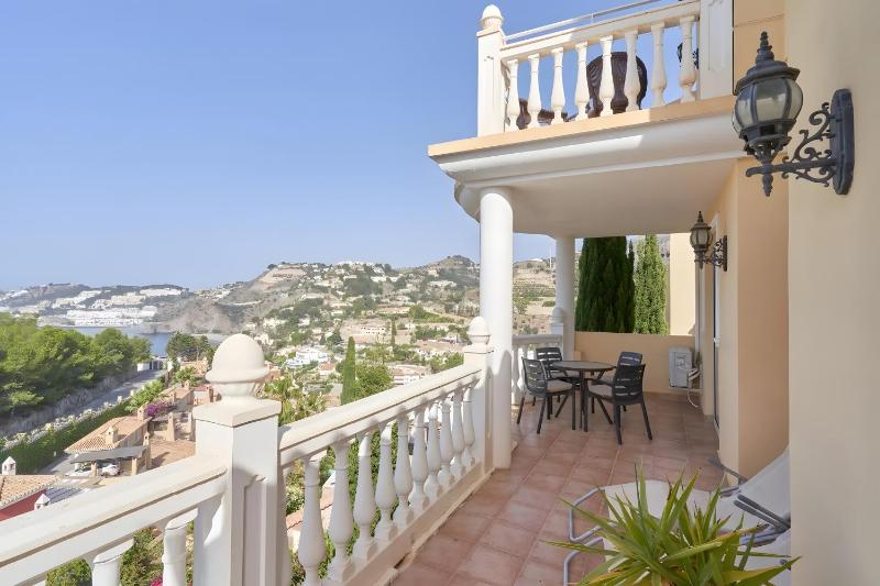 Villa Estrella de Cotobro - image 27