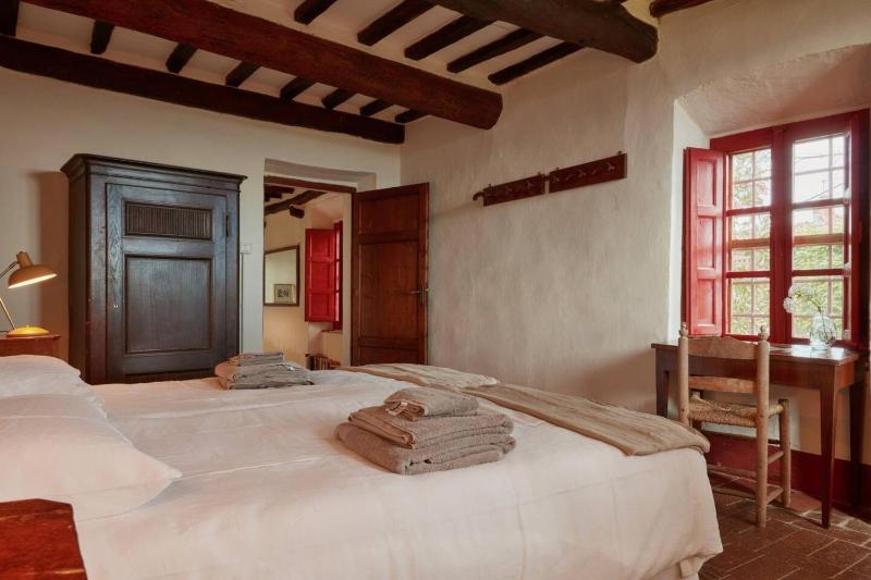 Casale Toscano a Lucca - image 18