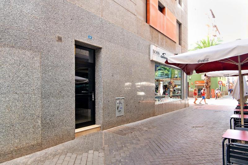Casa Laura y Juan - image 6