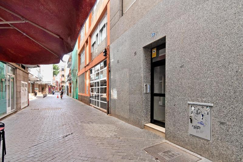 Casa Laura y Juan - image 13
