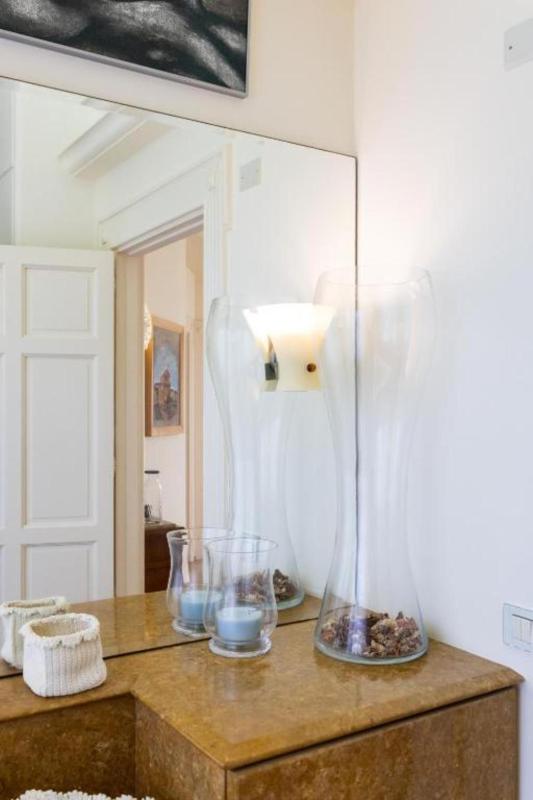Il Filo Di Perle Luxury Home - image 15