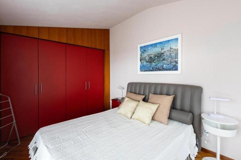 Il Filo Di Perle Luxury Home - image 9