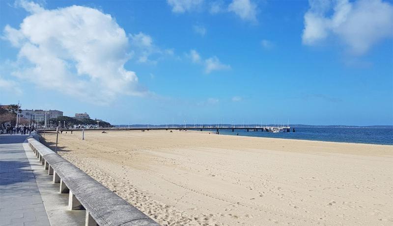 Rayon de soleil Arcachon - image 21