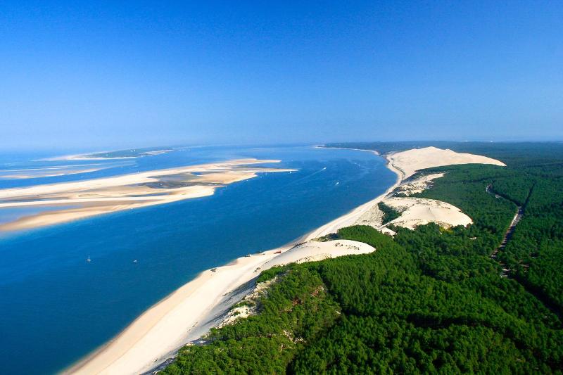 Rayon de soleil Arcachon - image 25