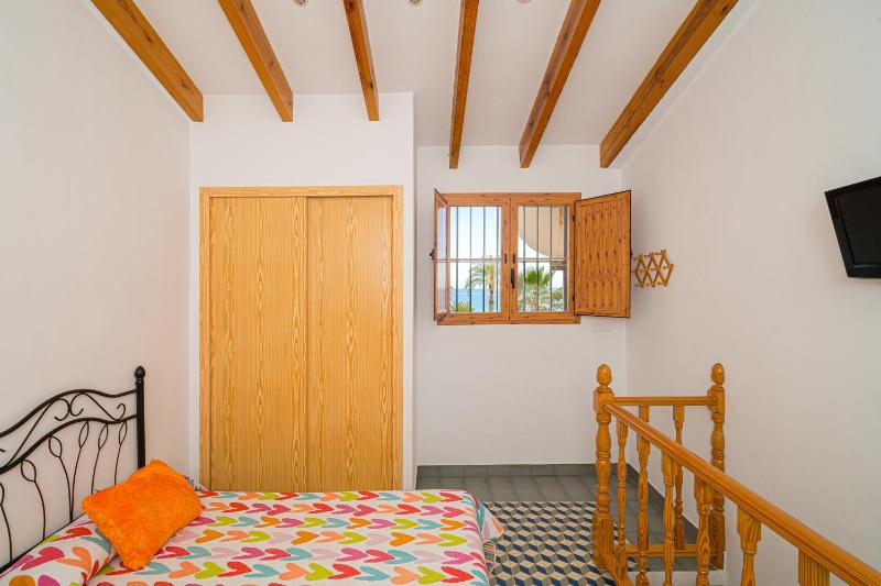 Primera Línea de Playa Villajoyosa - image 17