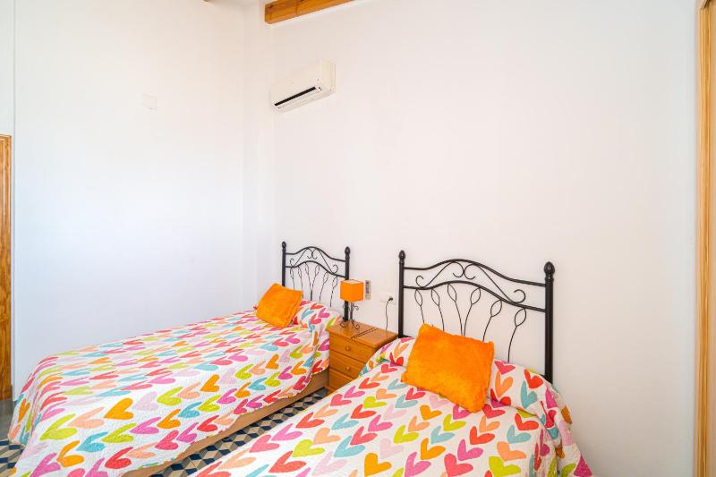 Primera Línea de Playa Villajoyosa - image 12