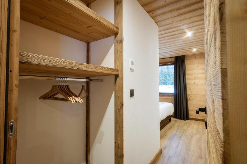 Chalet-Spa Le Cervin - image 31