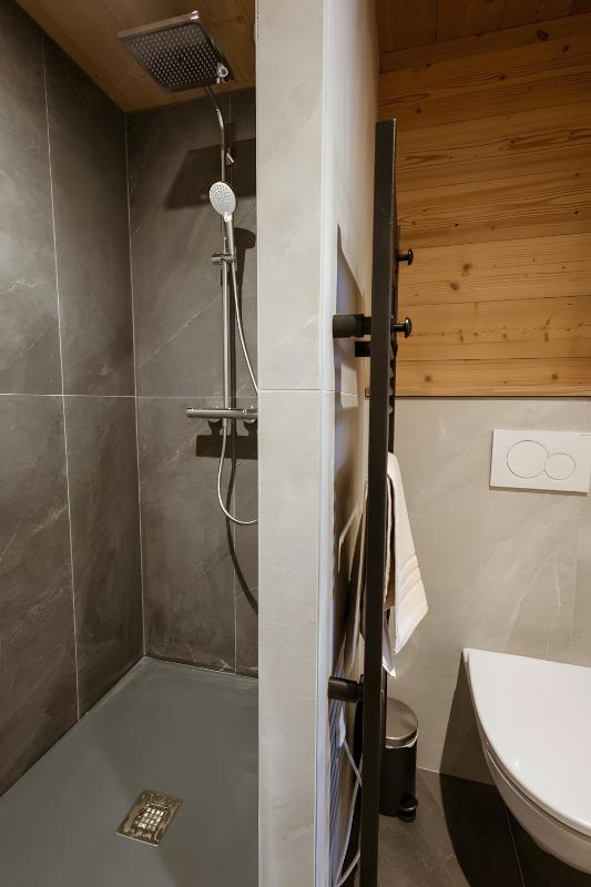 Chalet-Spa Le Cervin - image 9