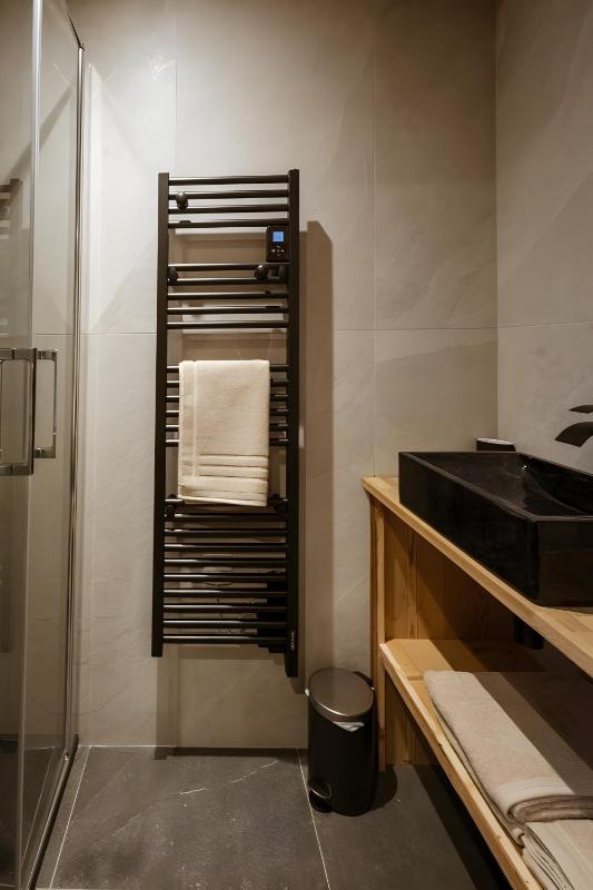 Chalet-Spa Le Cervin - image 17