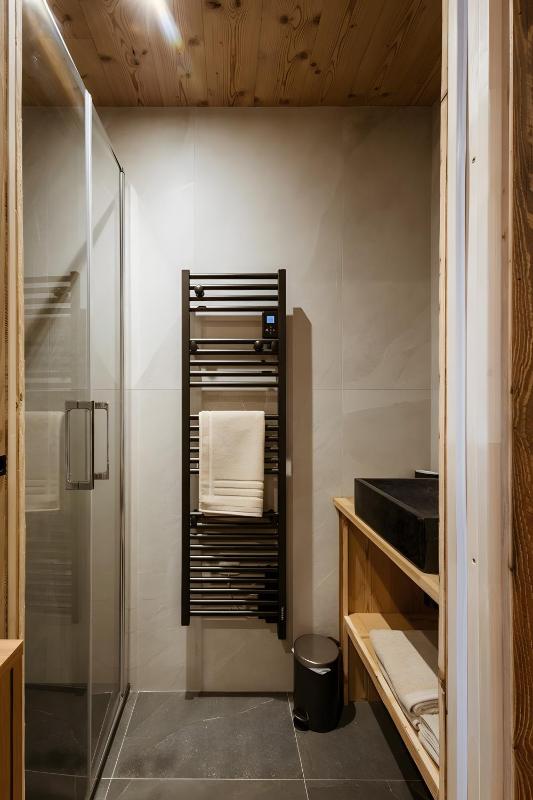 Chalet-Spa Le Cervin - image 4