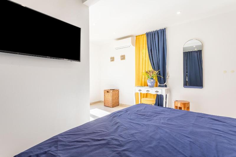 Studio Bormes - image 20
