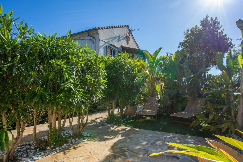 Studio Bormes - image 14