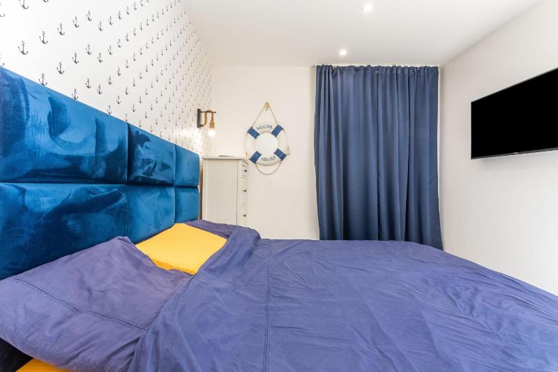 Studio Bormes - image 7