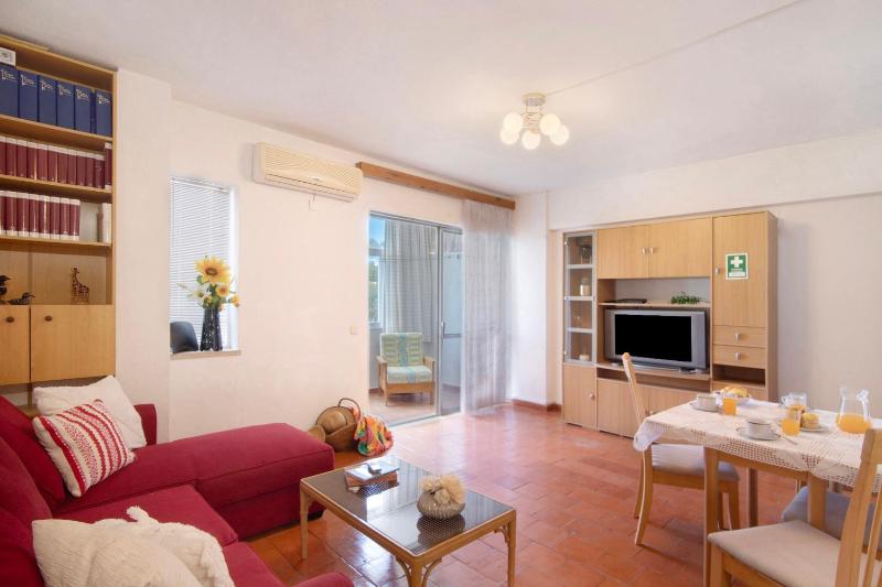 Apartarment Azur - image 6