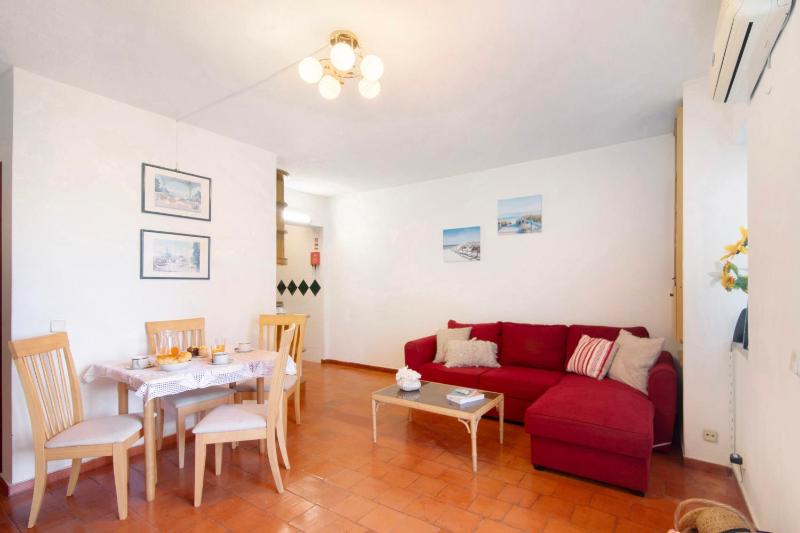 Apartarment Azur - image 7