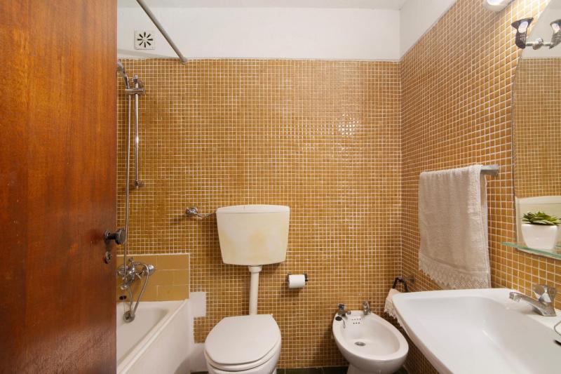 Apartarment Azur - image 5