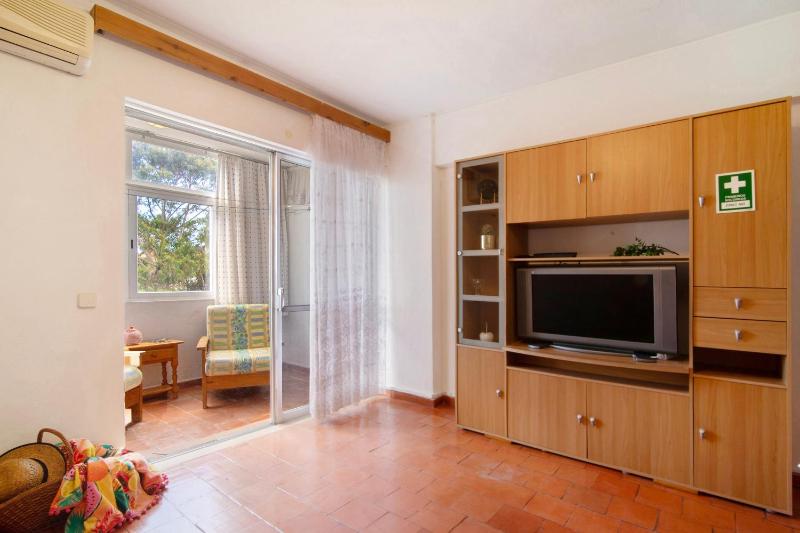 Apartarment Azur - image 9