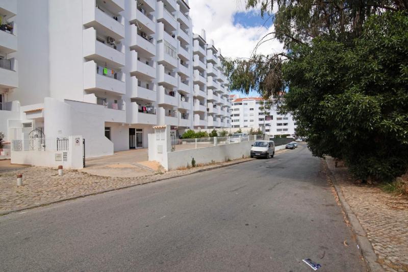 Apartarment Azur - image 2