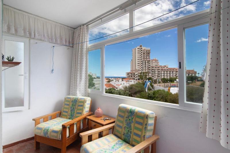 Apartarment Azur - image 1