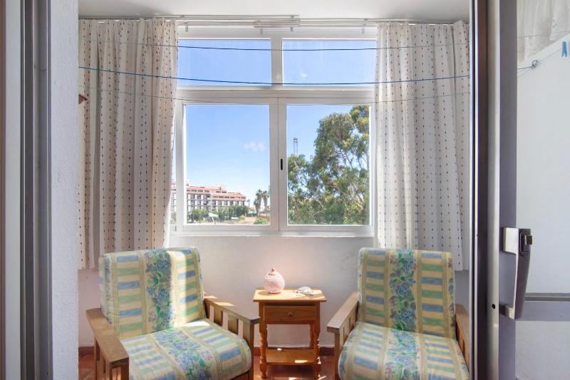 Apartarment Azur - image 16