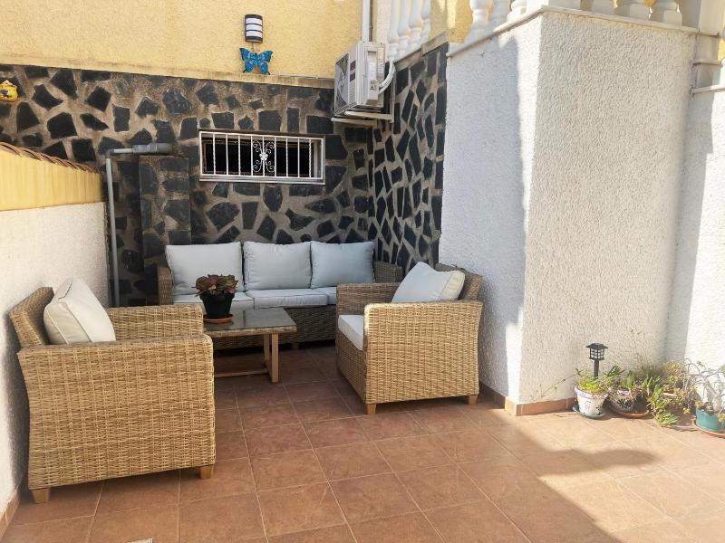 Horizon oasis_ sea house e chillout - image 2