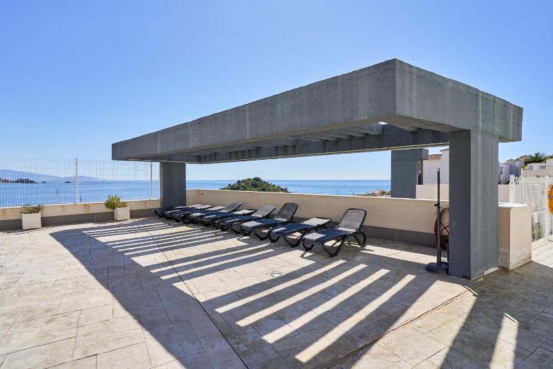 Icon Marina D - image 9