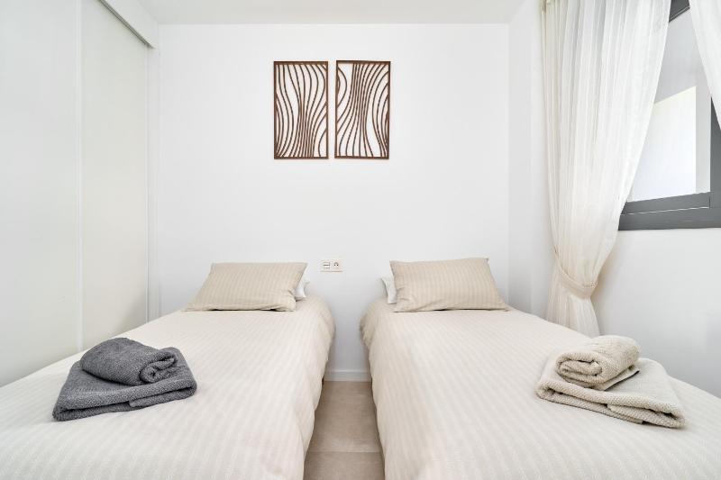 Icon Marina D - image 12
