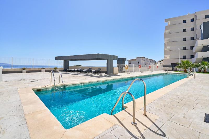 Icon Marina D - image 15
