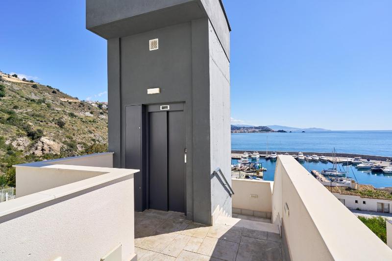 Icon Marina D - image 19