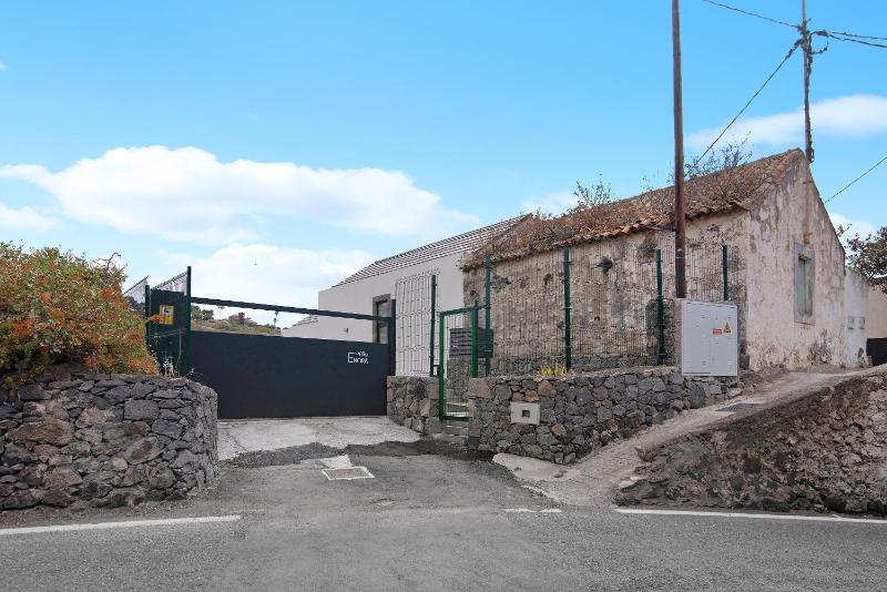 Villa Enora - image 7