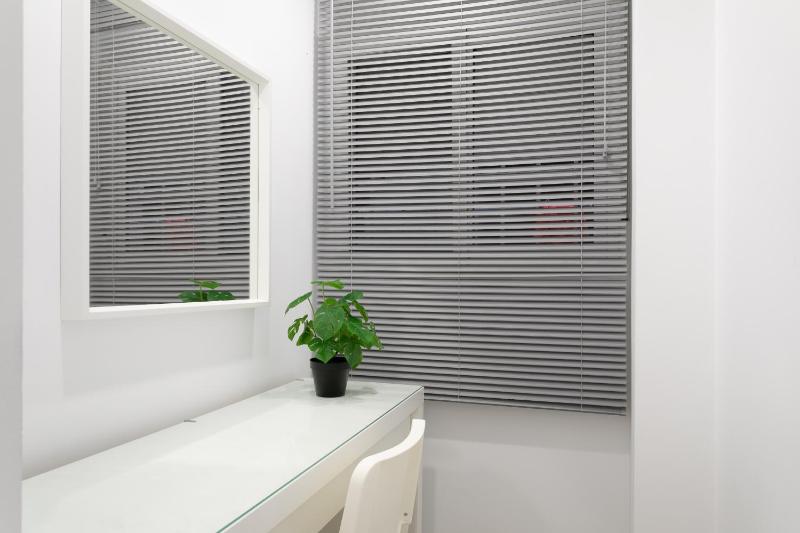 Alison's apartment - image 15